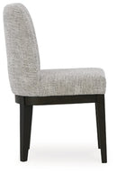 Burkhaus Dining Room Set - Ace Furniture and Decor