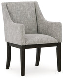 Burkhaus Dining Room Set - Ace Furniture and Decor