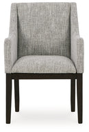 Burkhaus Dining Room Set - Ace Furniture and Decor