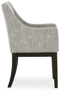Burkhaus Dining Room Set - Ace Furniture and Decor