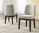 Burkhaus Dining Room Set - Ace Furniture and Decor