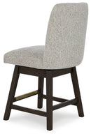Burkhaus Dining Room Set - Ace Furniture and Decor
