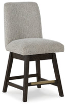 Burkhaus Dining Room Set - Ace Furniture and Decor