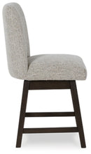 Burkhaus Dining Room Set - Ace Furniture and Decor