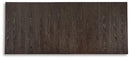 Burkhaus Dining Room Set - Ace Furniture and Decor