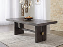 Burkhaus Dining Room Set - Ace Furniture and Decor