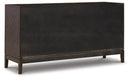Burkhaus Dining Room Set - Ace Furniture and Decor