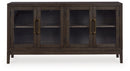 Burkhaus Dining Room Set - Ace Furniture and Decor