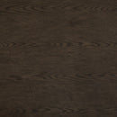 Burkhaus Dining Room Set - Ace Furniture and Decor