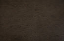 Burkhaus Dining Room Set - Ace Furniture and Decor