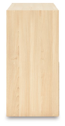 Piperton Cube Organizer - Ace Furniture and Decor
