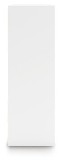 Onita Nine Cube Organizer - Ace Furniture and Decor