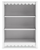 Hallityn Bookcase - Ace Furniture and Decor