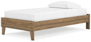 Deanlow Bed - Ace Furniture and Decor