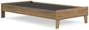 Deanlow Bed - Ace Furniture and Decor