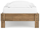 Deanlow Bed - Ace Furniture and Decor