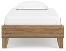 Deanlow Bed - Ace Furniture and Decor