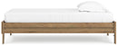 Deanlow Bed - Ace Furniture and Decor
