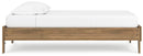 Deanlow Bed - Ace Furniture and Decor