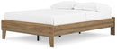 Deanlow Bed - Ace Furniture and Decor