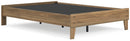 Deanlow Bed - Ace Furniture and Decor