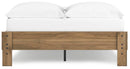 Deanlow Bed - Ace Furniture and Decor