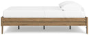 Deanlow Bed - Ace Furniture and Decor