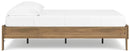 Deanlow Bed - Ace Furniture and Decor