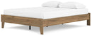 Deanlow Bed - Ace Furniture and Decor