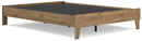 Deanlow Bed - Ace Furniture and Decor