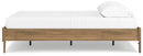 Deanlow Bed - Ace Furniture and Decor