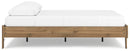 Deanlow Bed - Ace Furniture and Decor