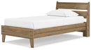 Deanlow Bedroom Package - Ace Furniture and Decor