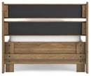 Deanlow Bedroom Package - Ace Furniture and Decor