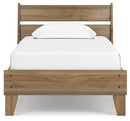 Deanlow Bed - Ace Furniture and Decor