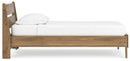Deanlow Bedroom Package - Ace Furniture and Decor