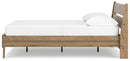 Deanlow Bed - Ace Furniture and Decor