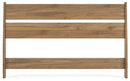 Deanlow Bed - Ace Furniture and Decor