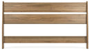 Deanlow Bed - Ace Furniture and Decor