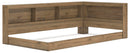 Deanlow Bed - Ace Furniture and Decor