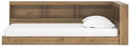 Deanlow Bed - Ace Furniture and Decor