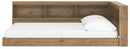 Deanlow Bed - Ace Furniture and Decor