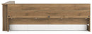 Deanlow Bed - Ace Furniture and Decor