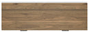 Deanlow Bedroom Package - Ace Furniture and Decor