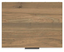 Deanlow Nightstand - Ace Furniture and Decor