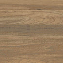 Deanlow Bedroom Package - Ace Furniture and Decor
