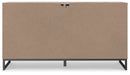 Neilsville Dresser - Ace Furniture and Decor