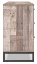Neilsville Dresser - Ace Furniture and Decor