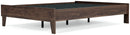 Calverson Bed - Ace Furniture and Decor