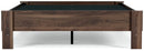 Calverson Bed - Ace Furniture and Decor